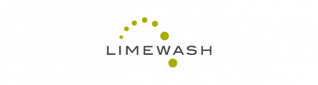 Limewash